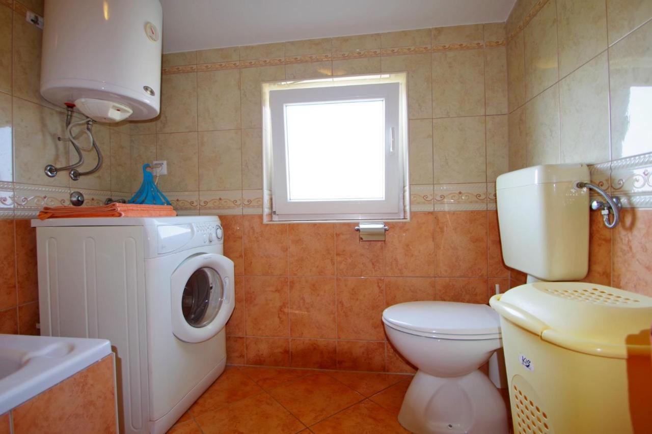 Holiday Apartment Sky, ميدولين المظهر الخارجي الصورة